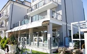 Rimini Suite Hotel